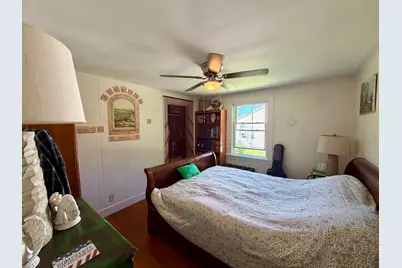 61 Maple Street, Somersworth, NH 03878 - Photo 11