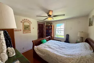 61 Maple Street, Somersworth, NH 03878 - Photo 11