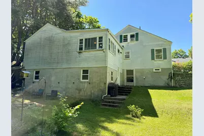 61 Maple Street, Somersworth, NH 03878 - Photo 39