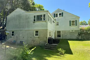 61 Maple Street, Somersworth, NH 03878 - Photo 39