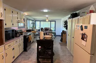 61 Maple Street, Somersworth, NH 03878 - Photo 5