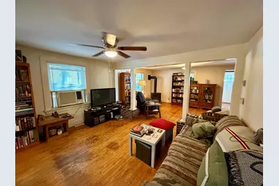 61 Maple Street, Somersworth, NH 03878 - Photo 9
