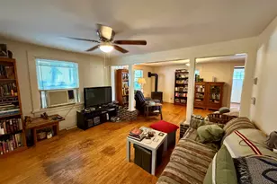 61 Maple Street, Somersworth, NH 03878 - Photo 9