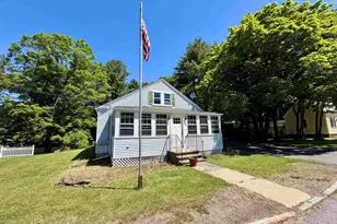 61 Maple Street, Somersworth, NH 03878 - Photo 41