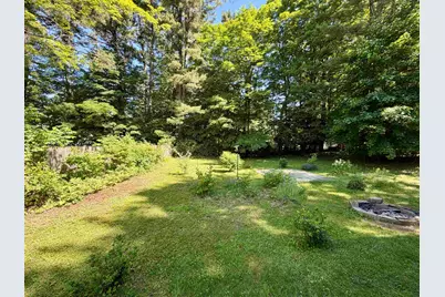 61 Maple Street, Somersworth, NH 03878 - Photo 35