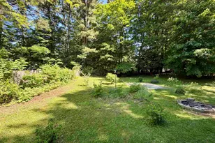 61 Maple Street, Somersworth, NH 03878 - Photo 35