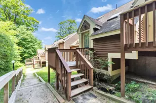 10 Onset Rd, Bennington, NH 03442 - Photo 1