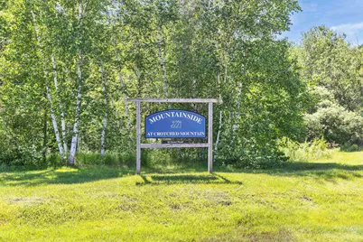 10 Onset Road #9B, Bennington, NH 03442 - Photo 51