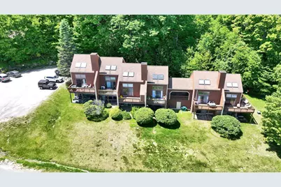 10 Onset Road #9B, Bennington, NH 03442 - Photo 29