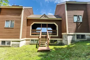 10 Onset Rd, Bennington, NH 03442 - Photo 51