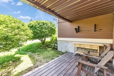 10 Onset Road #9B, Bennington, NH 03442 - Photo 23