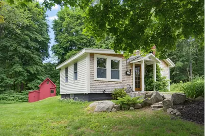 181 Kearsarge Way, Portsmouth, NH 03801 - Photo 3