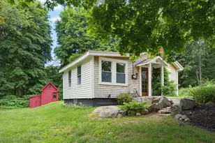 181 Kearsarge Way, Portsmouth, NH 03801 - Photo 3
