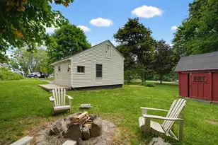 181 Kearsarge Way, Portsmouth, NH 03801 - Photo 5