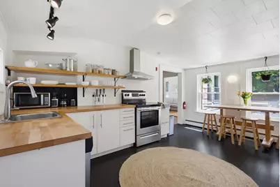 181 Kearsarge Way, Portsmouth, NH 03801 - Photo 23