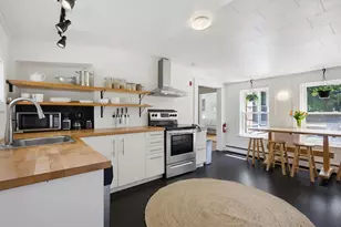181 Kearsarge Way, Portsmouth, NH 03801 - Photo 23