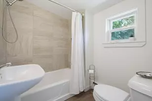 181 Kearsarge Way, Portsmouth, NH 03801 - Photo 29