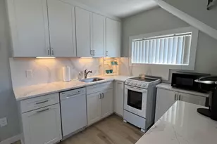470 Winnacunnet Rd, Hampton, NH 03862 - Photo 39