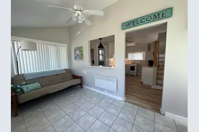 470 Winnacunnet Road #1, Hampton, NH 03862 - Photo 9