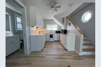 470 Winnacunnet Road #1, Hampton, NH 03862 - Photo 15