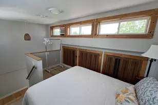 470 Winnacunnet Rd, Hampton, NH 03862 - Photo 33