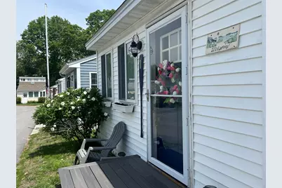 470 Winnacunnet Road #1, Hampton, NH 03862 - Photo 5
