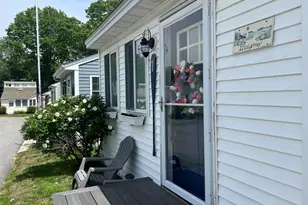 470 Winnacunnet Rd, Hampton, NH 03862 - Photo 5