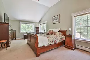 10 Sargent Rd, Brookline, NH 03033 - Photo 29