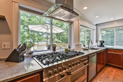 10 Sargent Road, Brookline, NH 03033 - Photo 11