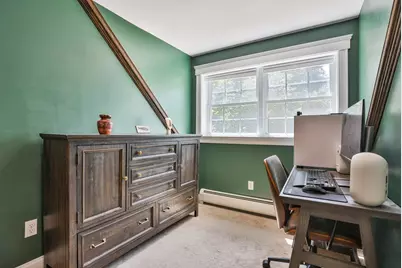 10 Sargent Road, Brookline, NH 03033 - Photo 33