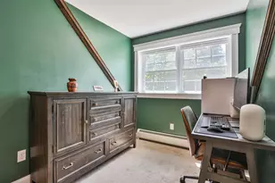 10 Sargent Rd, Brookline, NH 03033 - Photo 33