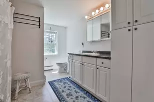 10 Sargent Rd, Brookline, NH 03033 - Photo 41