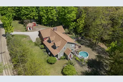 10 Sargent Road, Brookline, NH 03033 - Photo 55