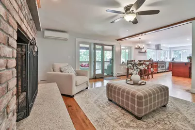 10 Sargent Road, Brookline, NH 03033 - Photo 19