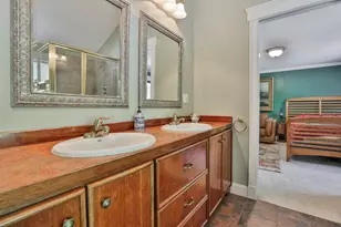 10 Sargent Rd, Brookline, NH 03033 - Photo 31