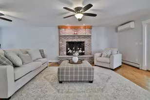 10 Sargent Rd, Brookline, NH 03033 - Photo 17
