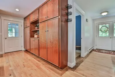10 Sargent Road, Brookline, NH 03033 - Photo 15