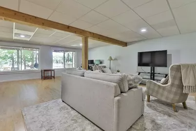 10 Sargent Road, Brookline, NH 03033 - Photo 35