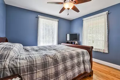 10 Sargent Road, Brookline, NH 03033 - Photo 25