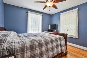 10 Sargent Rd, Brookline, NH 03033 - Photo 25