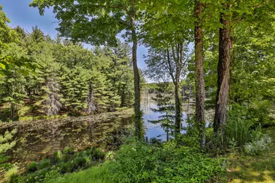 10 Sargent Road, Brookline, NH 03033 - Photo 49