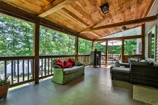 10 Sargent Rd, Brookline, NH 03033 - Photo 23
