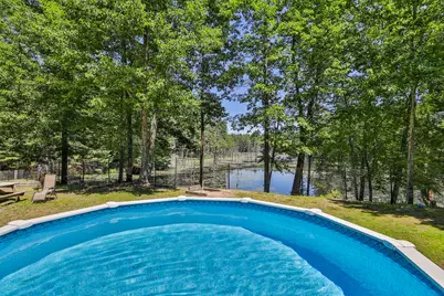 10 Sargent Road, Brookline, NH 03033 - Photo 51