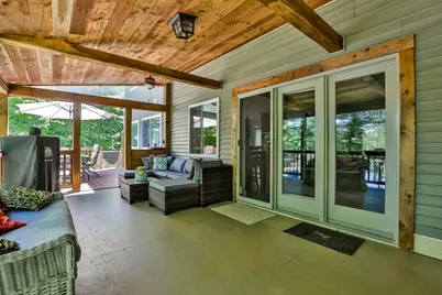 10 Sargent Road, Brookline, NH 03033 - Photo 21