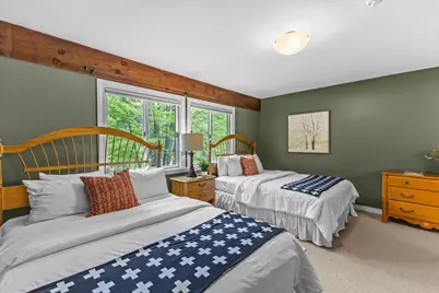 277 Topnotch Drive #462, Stowe, VT 05672 - Photo 25
