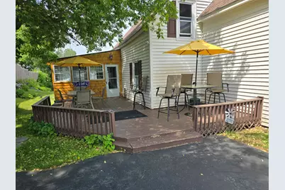 22 Rines Road, Wakefield, NH 03872 - Photo 5
