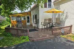 22 Rines Rd, Wakefield, NH 03872 - Photo 5