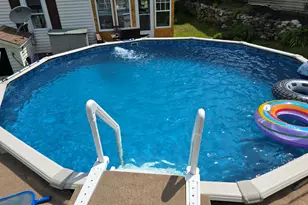 22 Rines Rd, Wakefield, NH 03872 - Photo 35