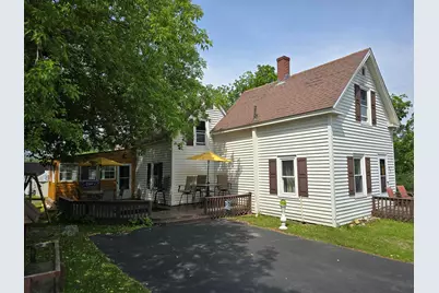 22 Rines Road, Wakefield, NH 03872 - Photo 1