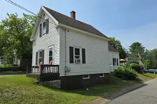 22 Rines Rd, Wakefield, NH 03872 - Photo 3